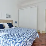 Quartos Do Marques Lisboa