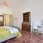 Quartos Do Marques Lisboa