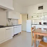Quartos Do Marques