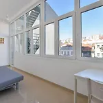 Quartos Do Marques