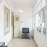 Quartos Do Marques Lisboa