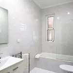 Quartos Do Marques