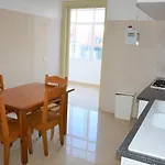 Quartos Do Marques Vendégház 2*