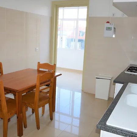 Quartos Do Marques Guest house 2*