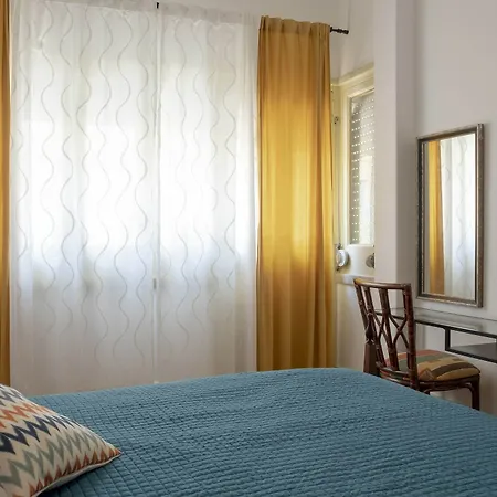 Quartos Do Marques Guest house 2*