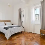 Quartos Do Marques ゲストハウス リスボン