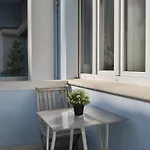 Quartos Do Marques ゲストハウス