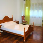 Quartos Do Marques