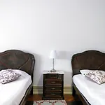 Gæstehus Quartos Do Marques Lisboa