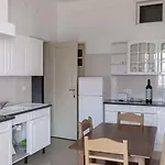 Quartos Do Marques