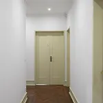 Quartos Do Marques 2* リスボン
