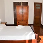 Quartos Do Marques リスボン