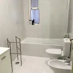 Quartos Do Marques リスボン