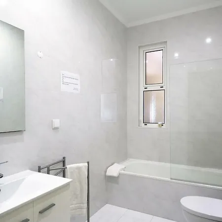 Quartos Do Marques